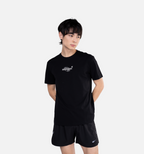 WBM GRAPHIC TEE 05