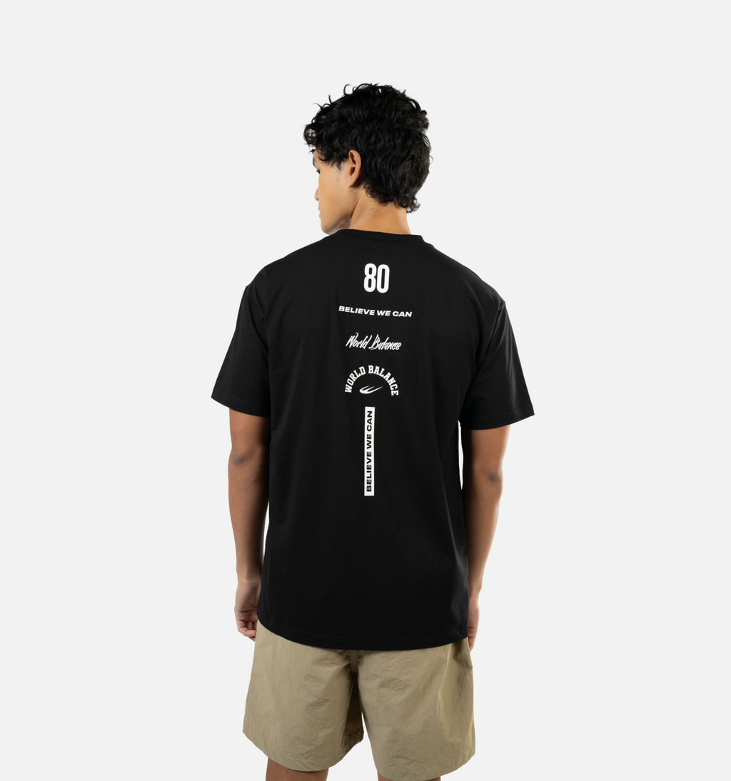 WBM GRAPHIC TEE 08