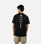 WBM GRAPHIC TEE 08