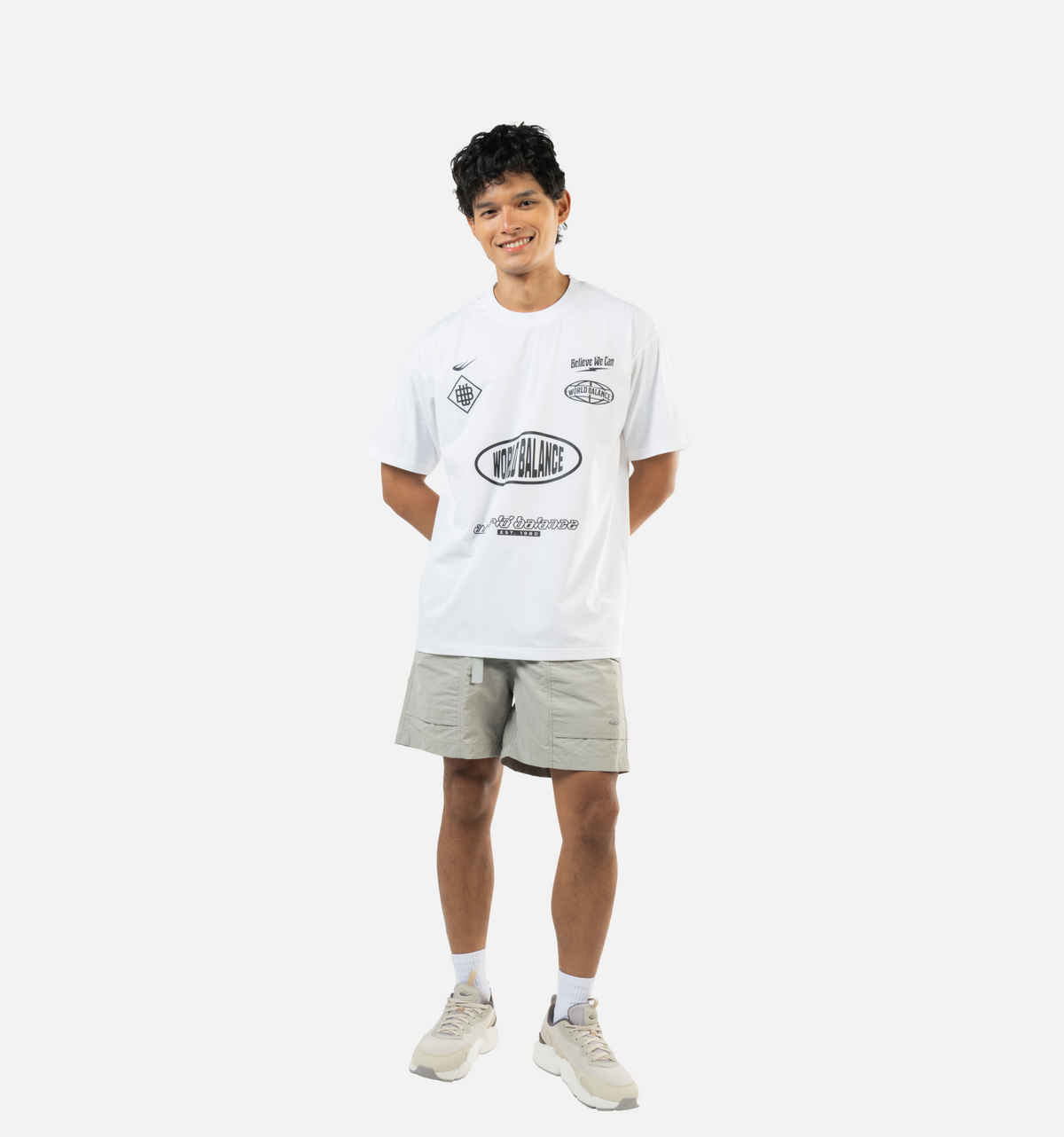 WBM GRAPHIC TEE 08