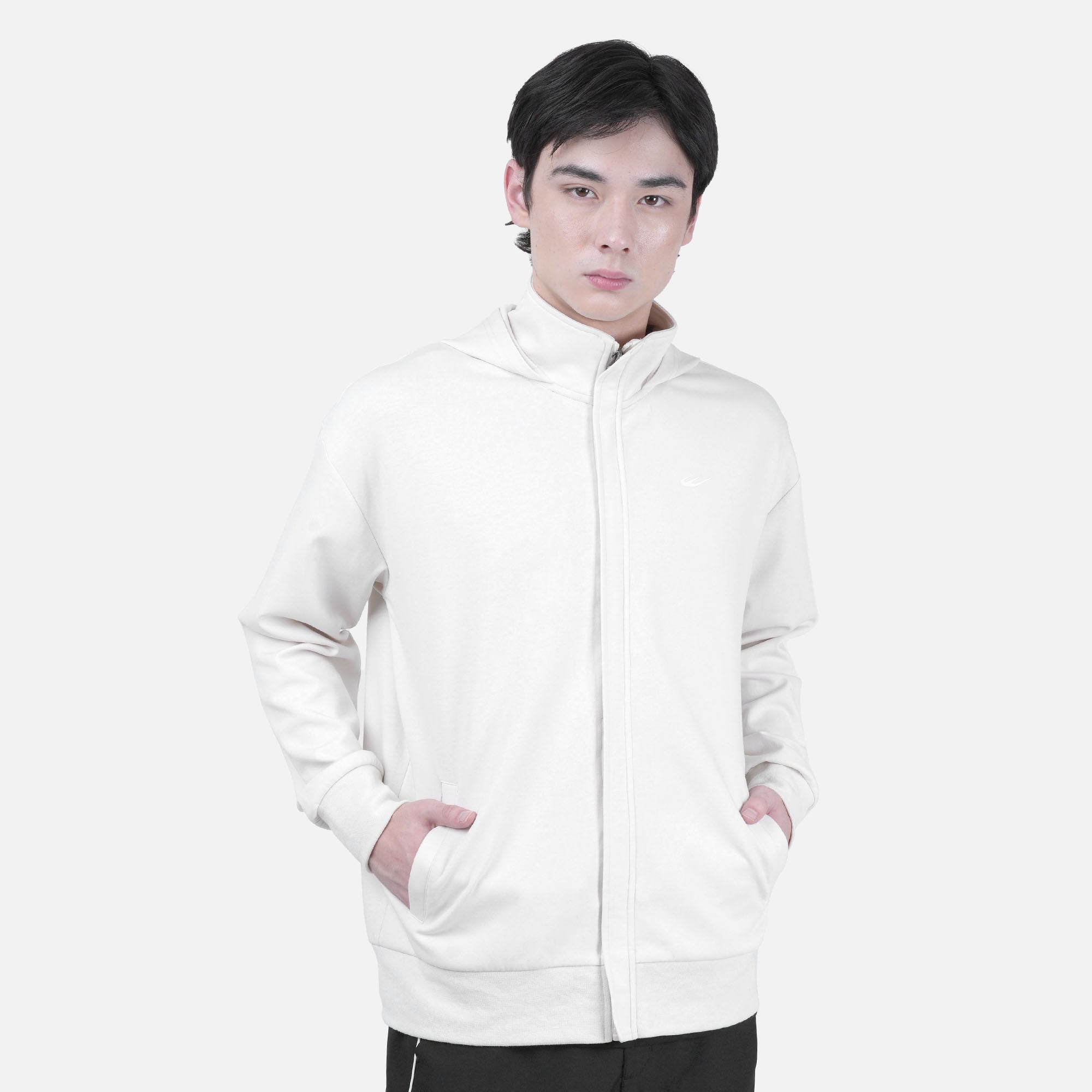 WBM HOODIE 01 Main image