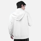 WBM HOODIE 01