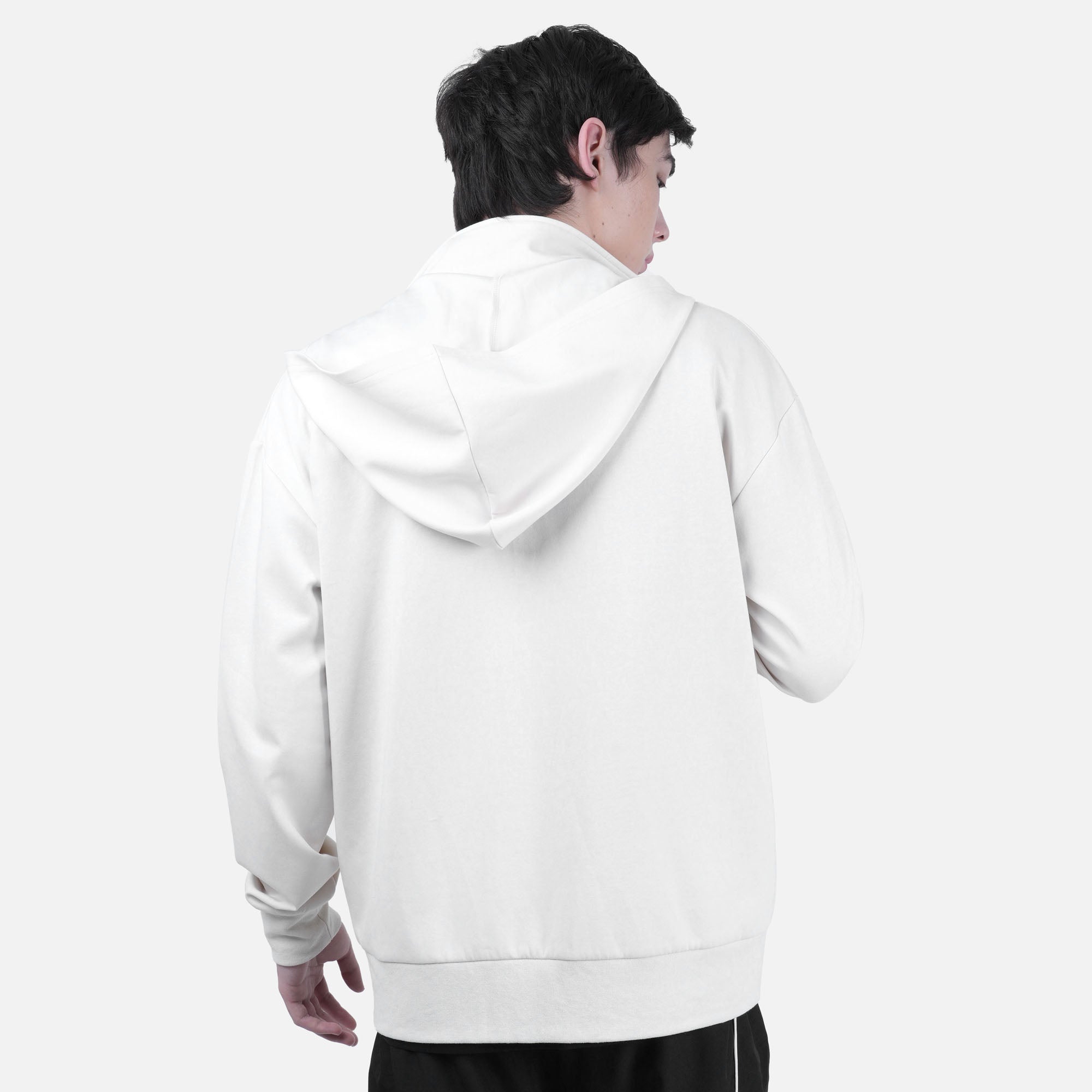 WBM HOODIE 01