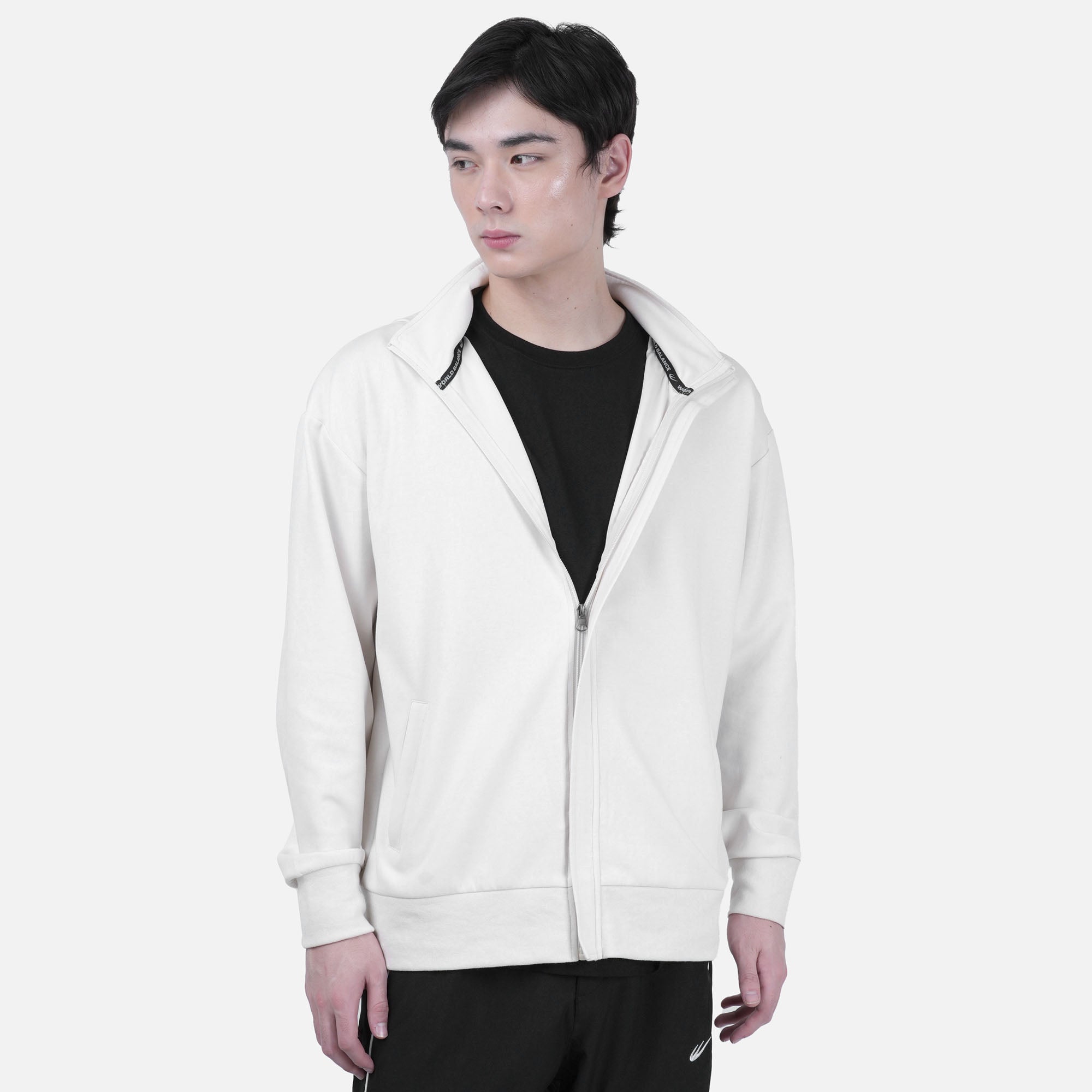 WBM HOODIE 01