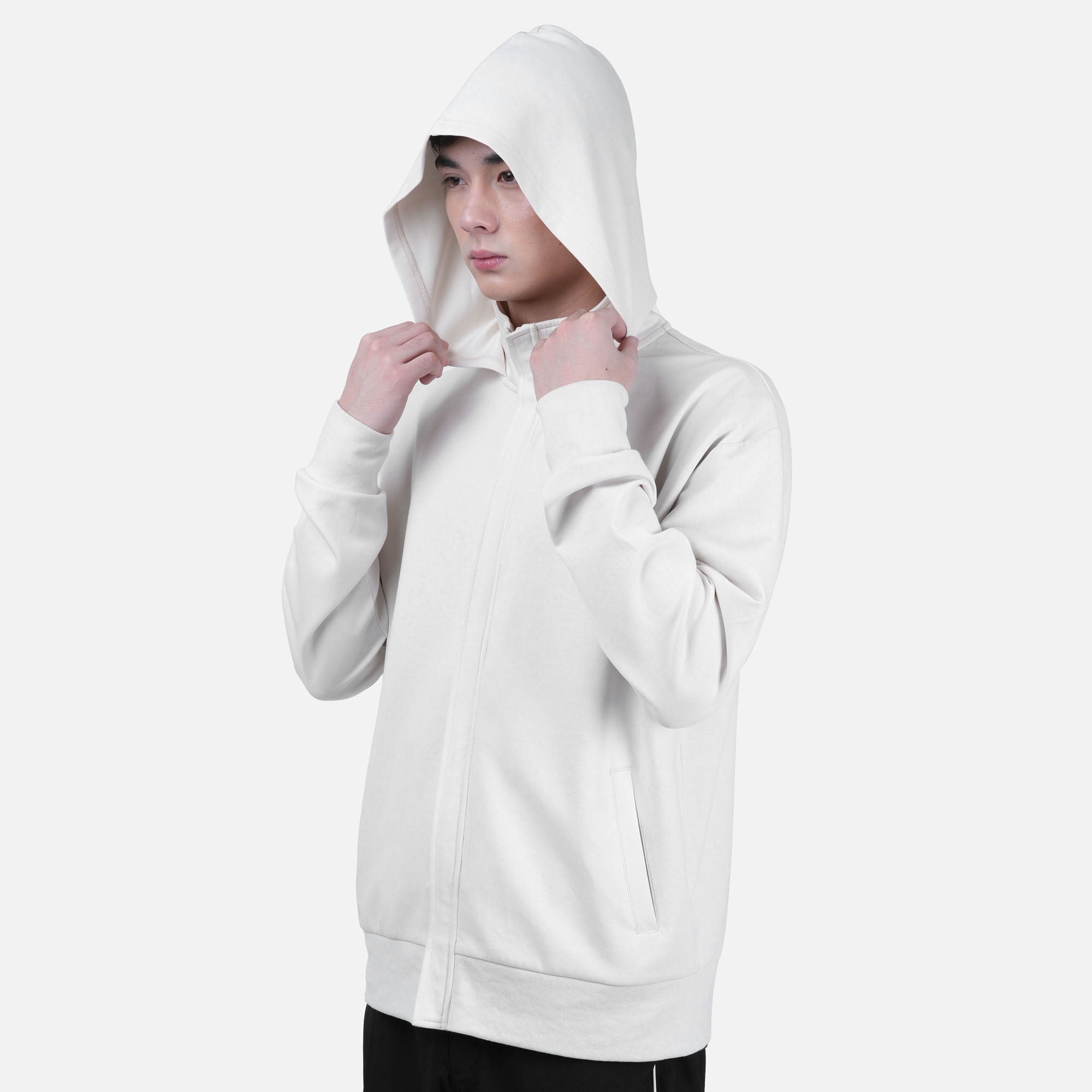 WBM HOODIE 01
