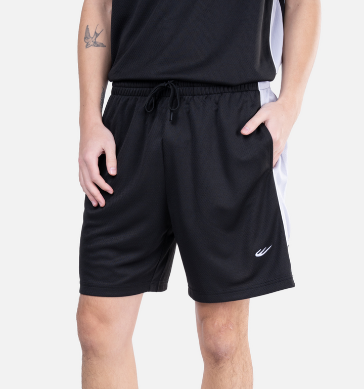 WBM HOOP SHORTS 02