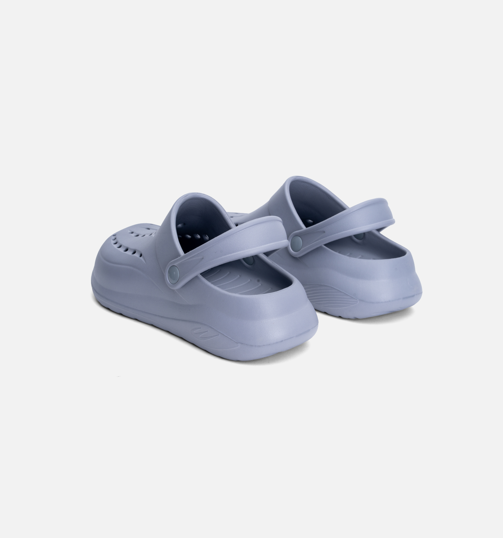 HOVERWAVE M