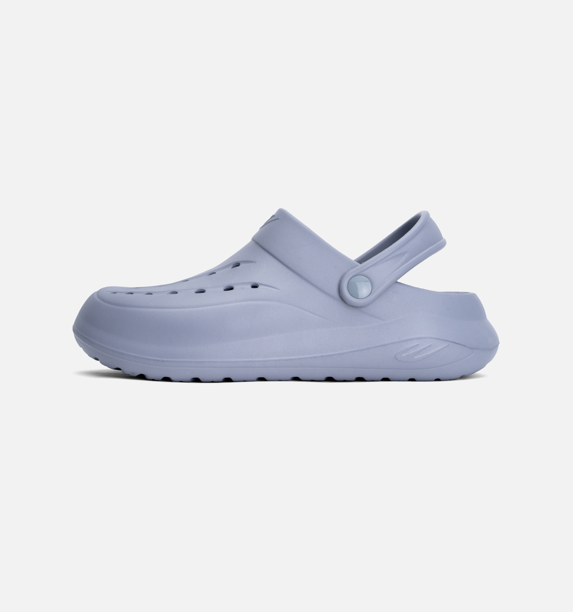 HOVERWAVE M