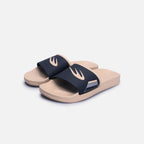 MIST SLIDER
