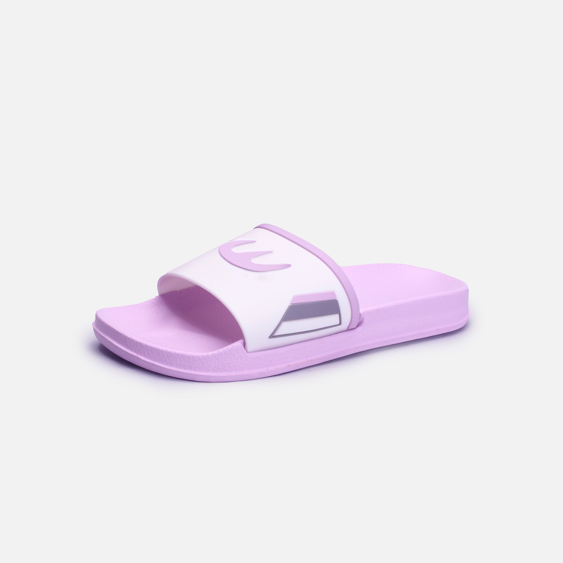 MIST SLIDER Main image