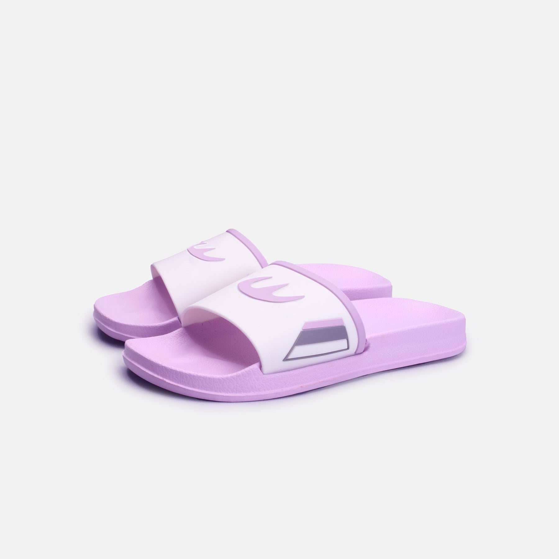 MIST SLIDER Secondary image