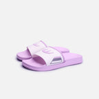 MIST SLIDER