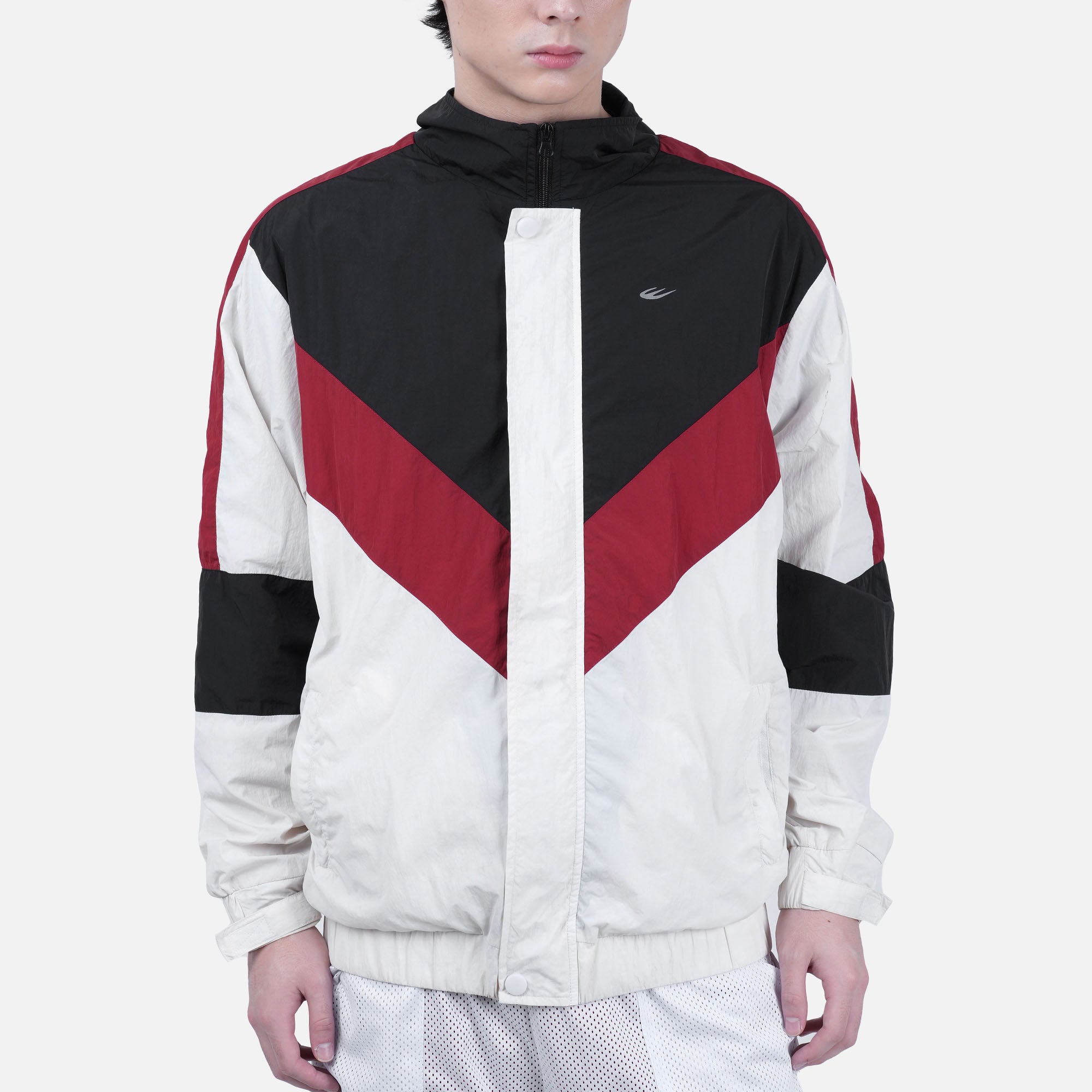 WBM JACKET 01 Secondary image