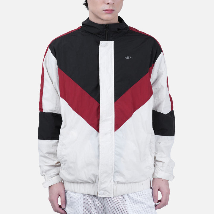 WBM JACKET 01