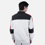 WBM JACKET 01
