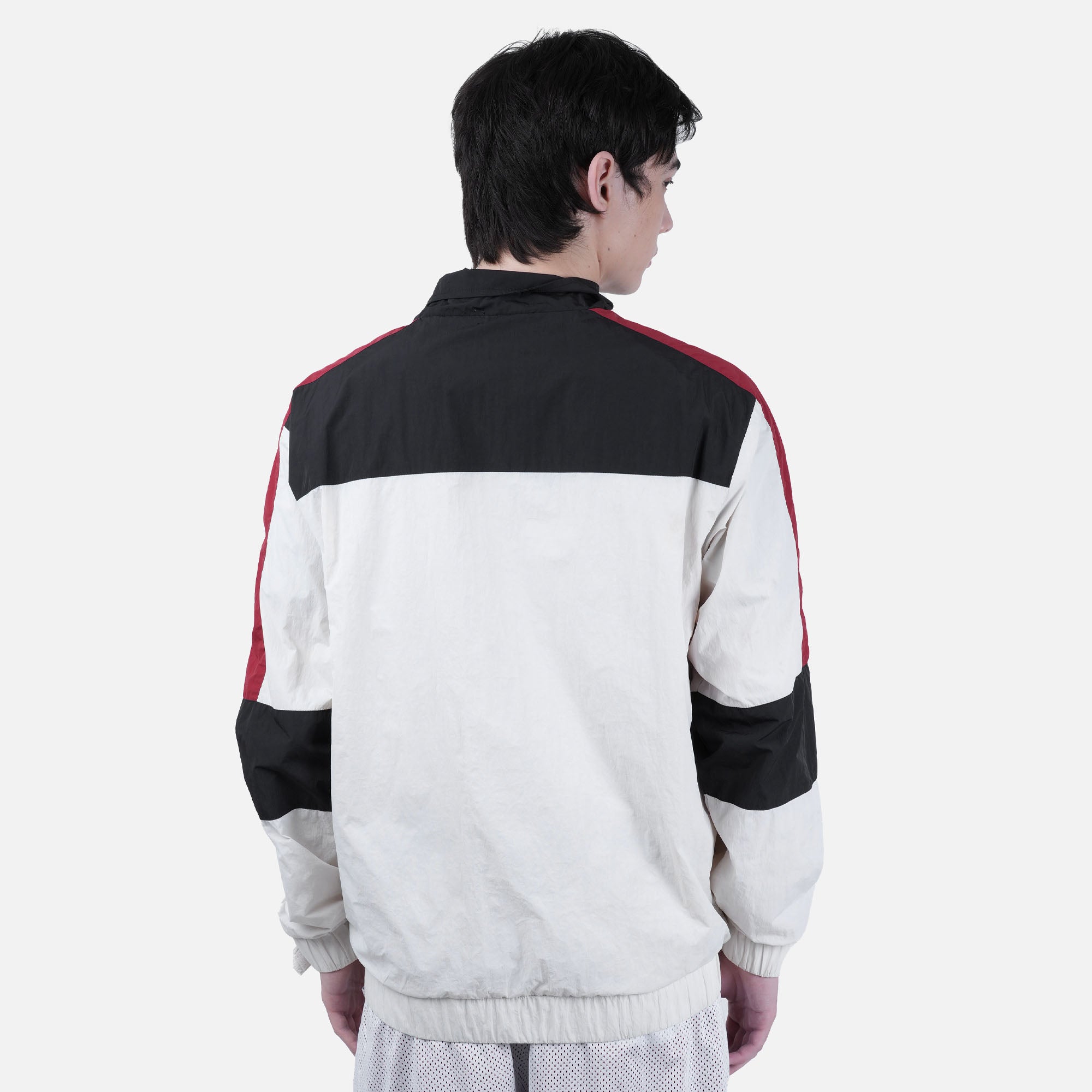 WBM JACKET 01