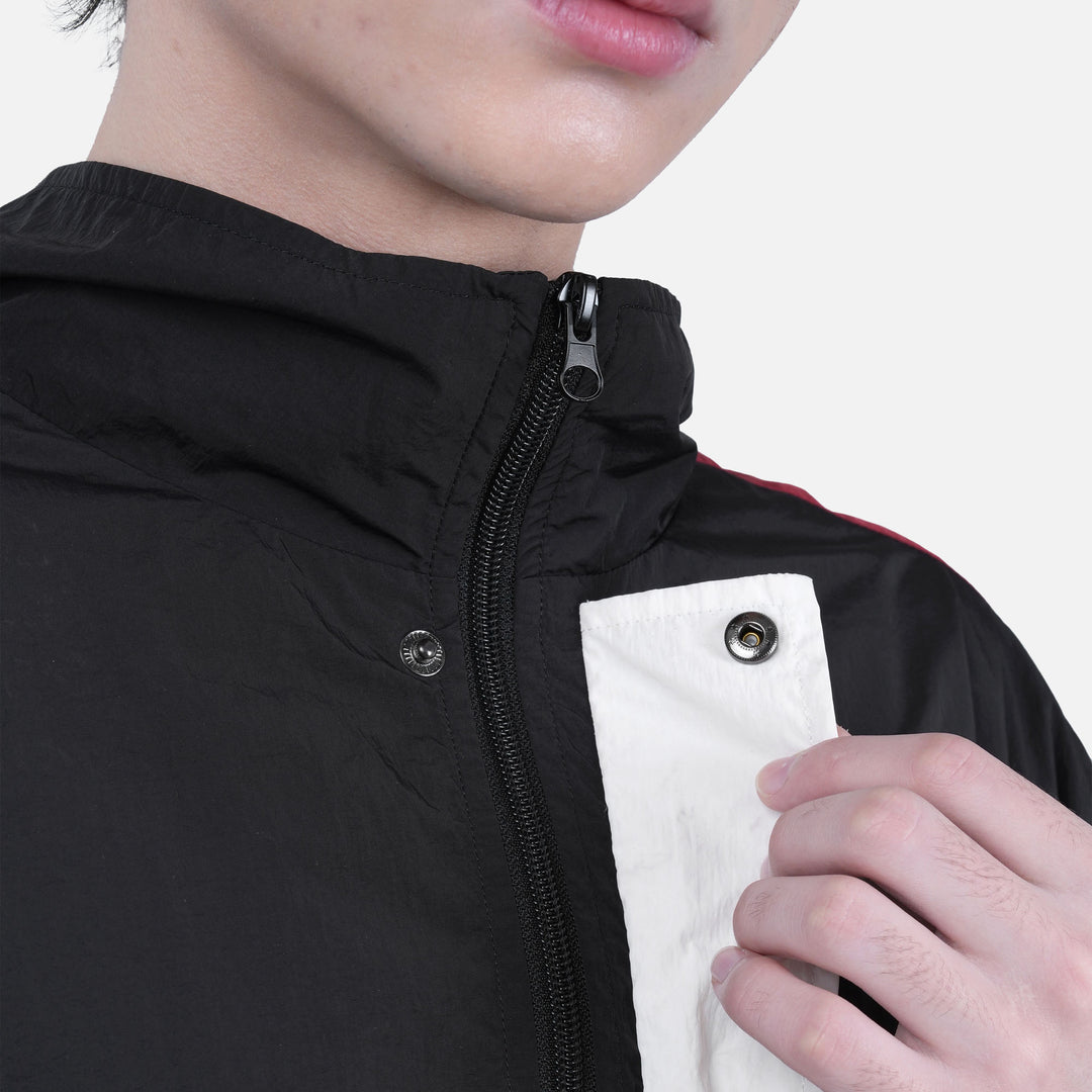 WBM JACKET 01