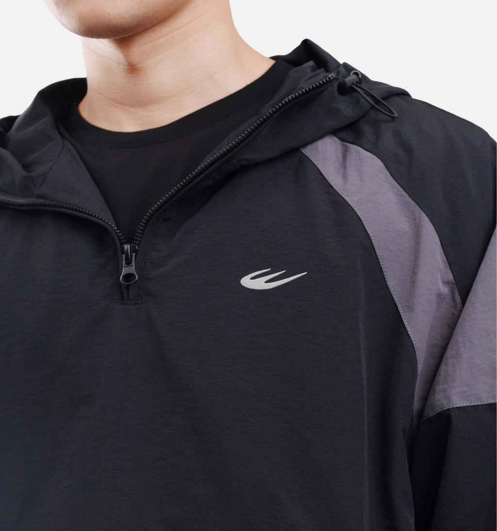 WBM JACKET 02