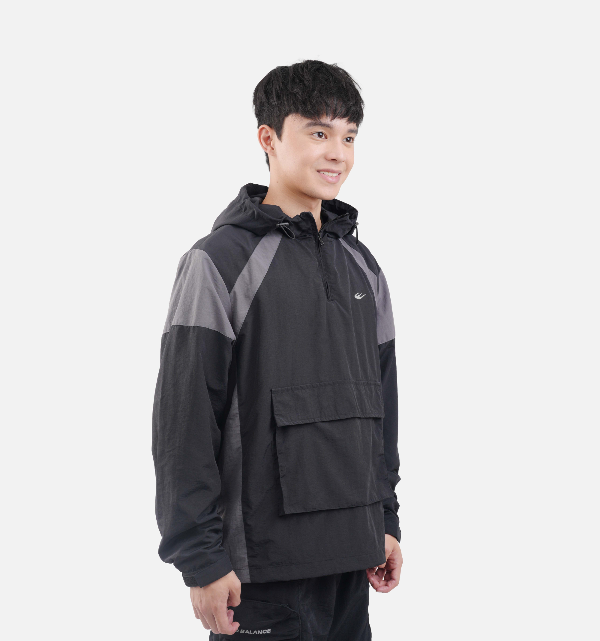 WBM JACKET 02