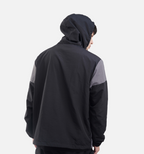 WBM JACKET 02
