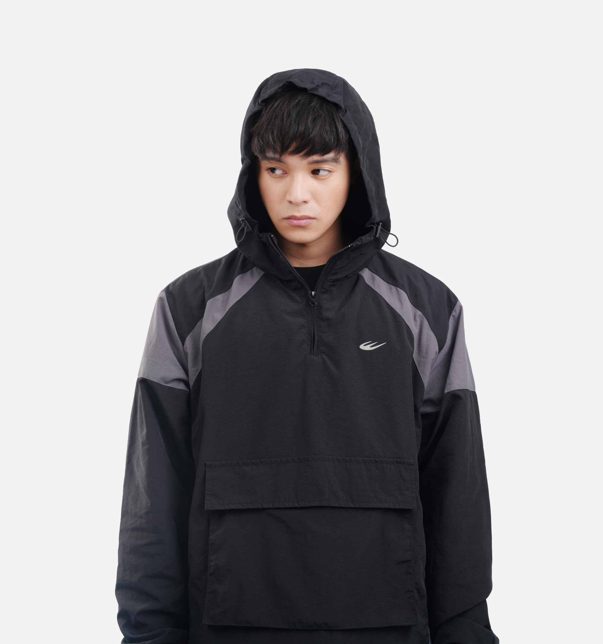 WBM JACKET 02