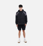 WBM JACKET 02