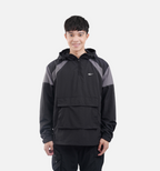 WBM JACKET 02