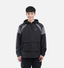 WBM JACKET 02