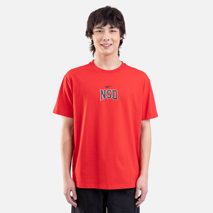 WBM NSD TEE 12