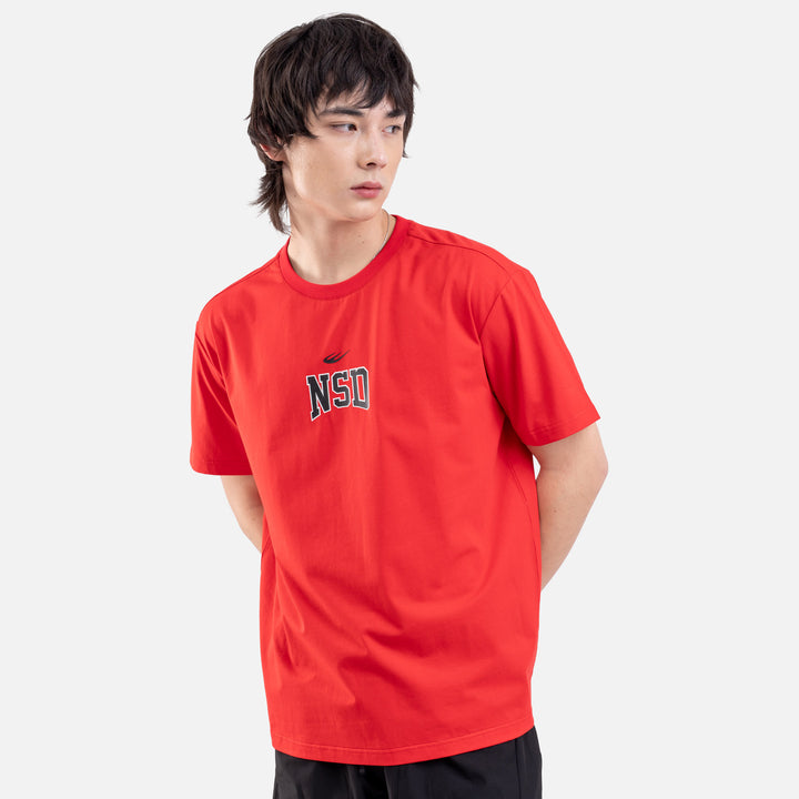 WBM NSD TEE 12