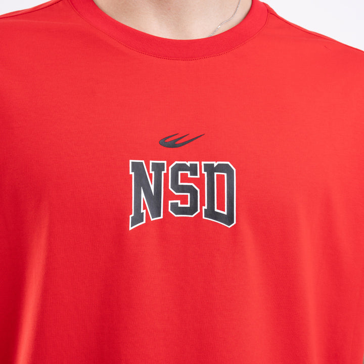 WBM NSD TEE 12