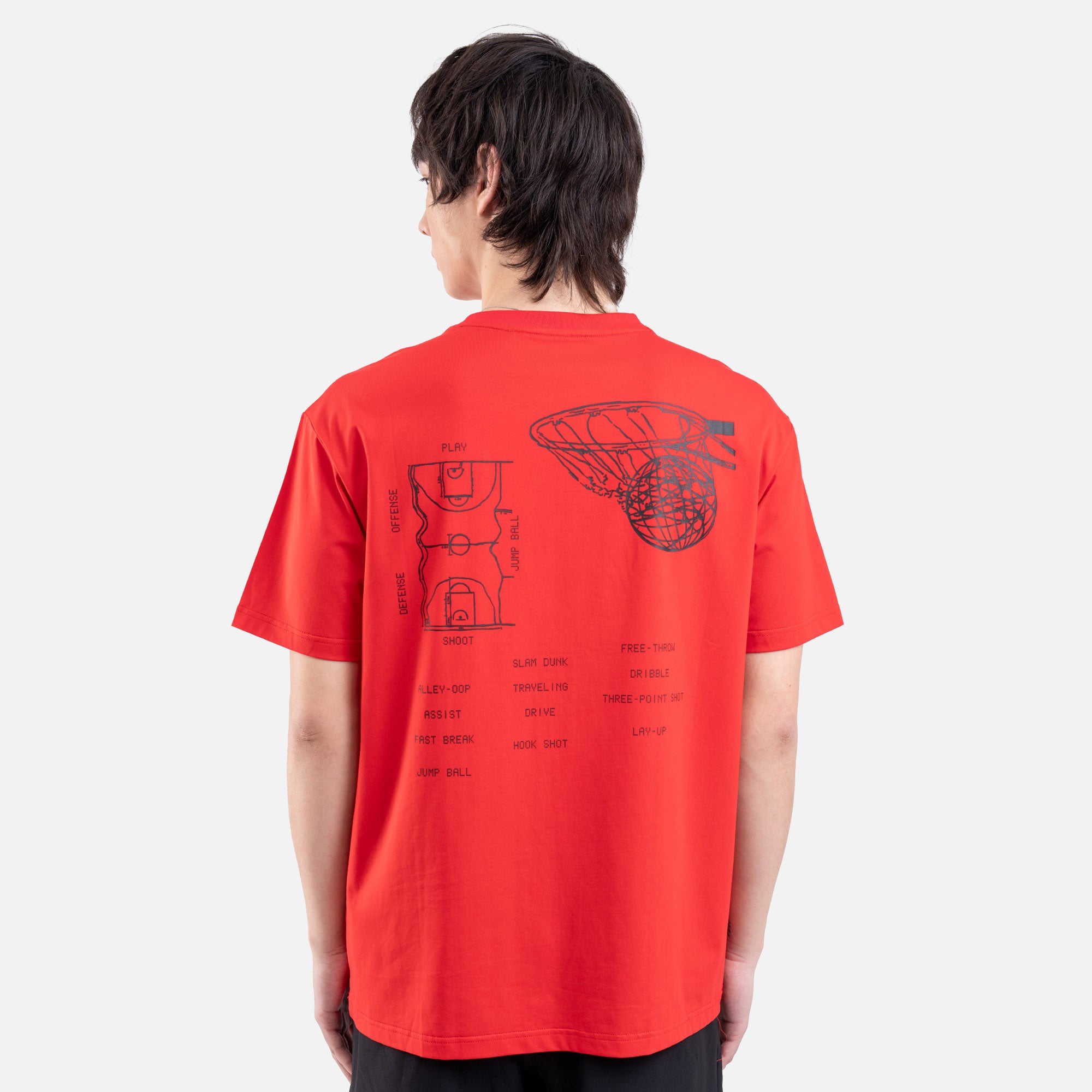 WBM NSD TEE 12 Secondary image