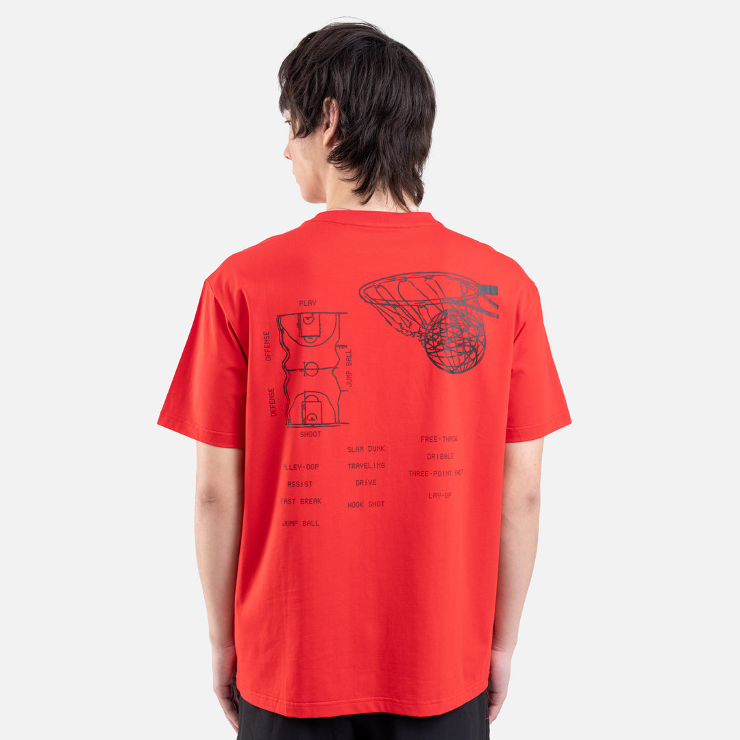 WBM NSD TEE 12