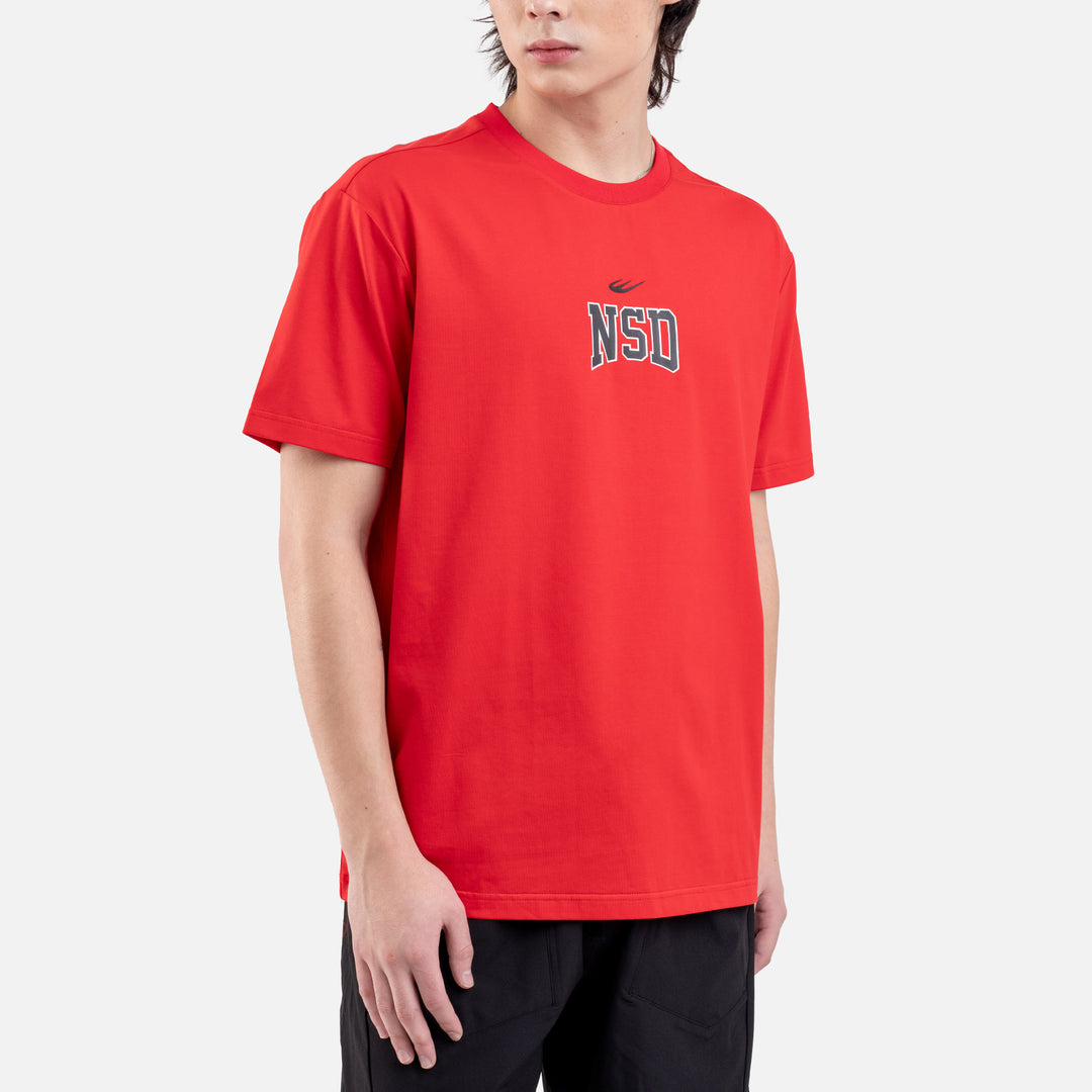 WBM NSD TEE 12