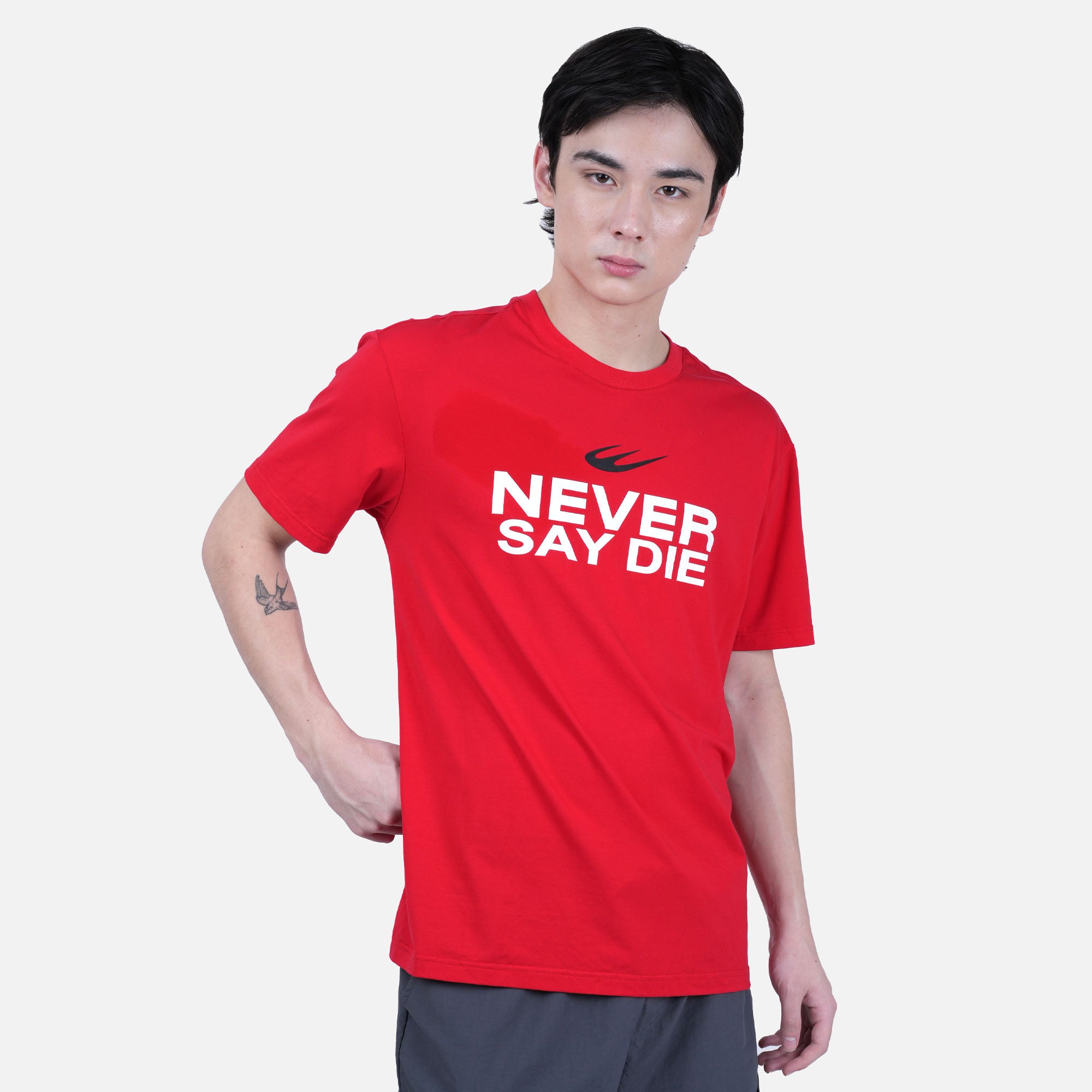 WBM NSD TEE 13