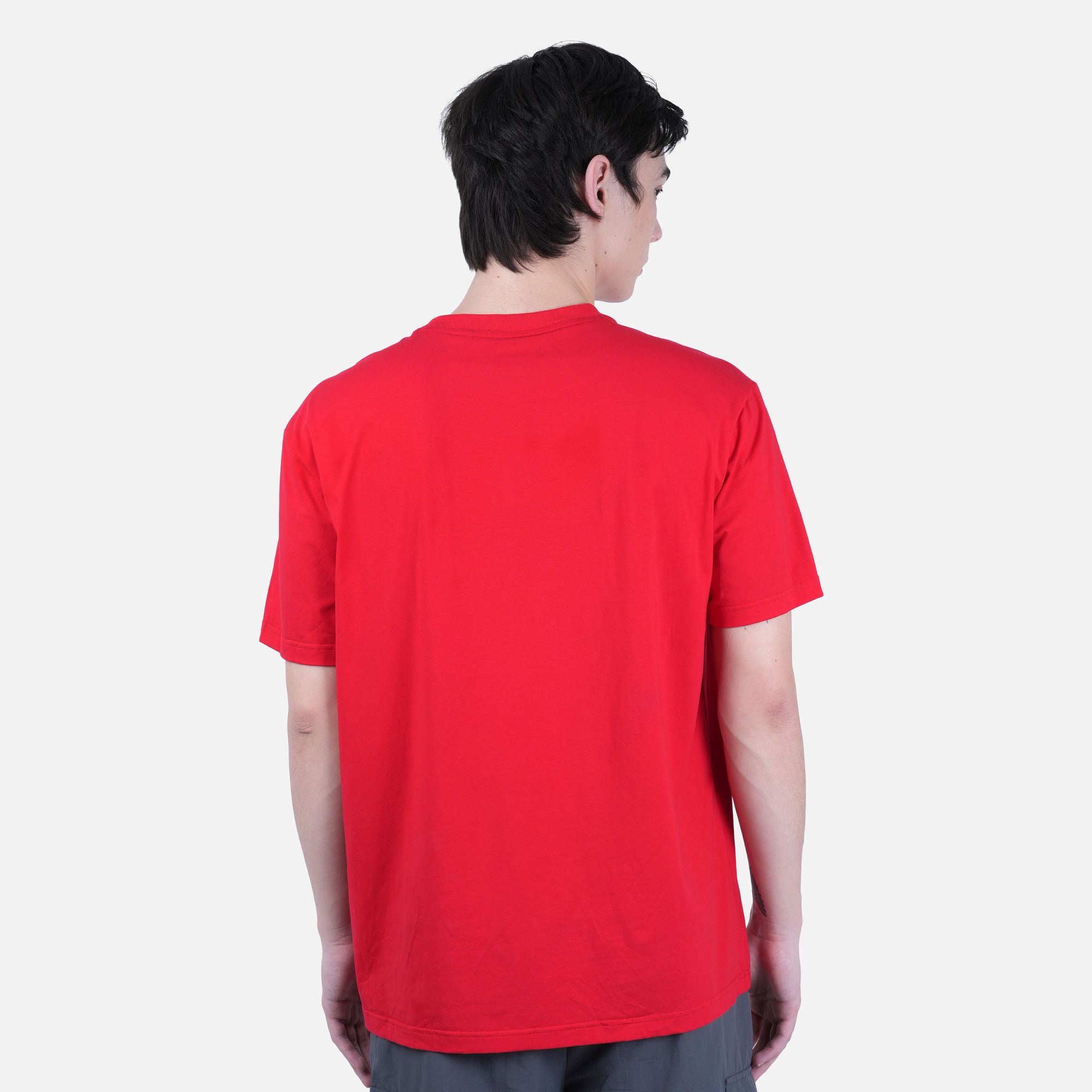 WBM NSD TEE 13