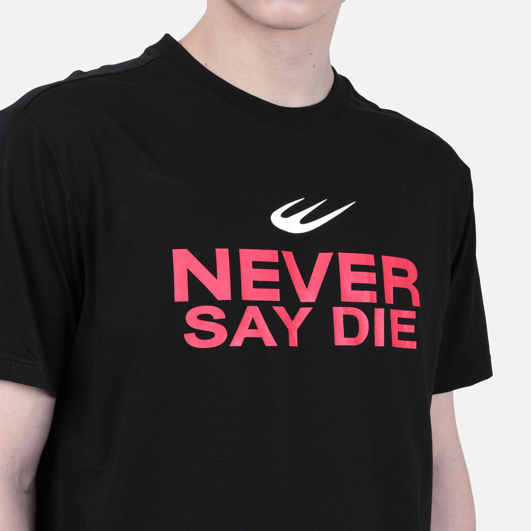 WBM NSD TEE 13