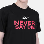 WBM NSD TEE 13