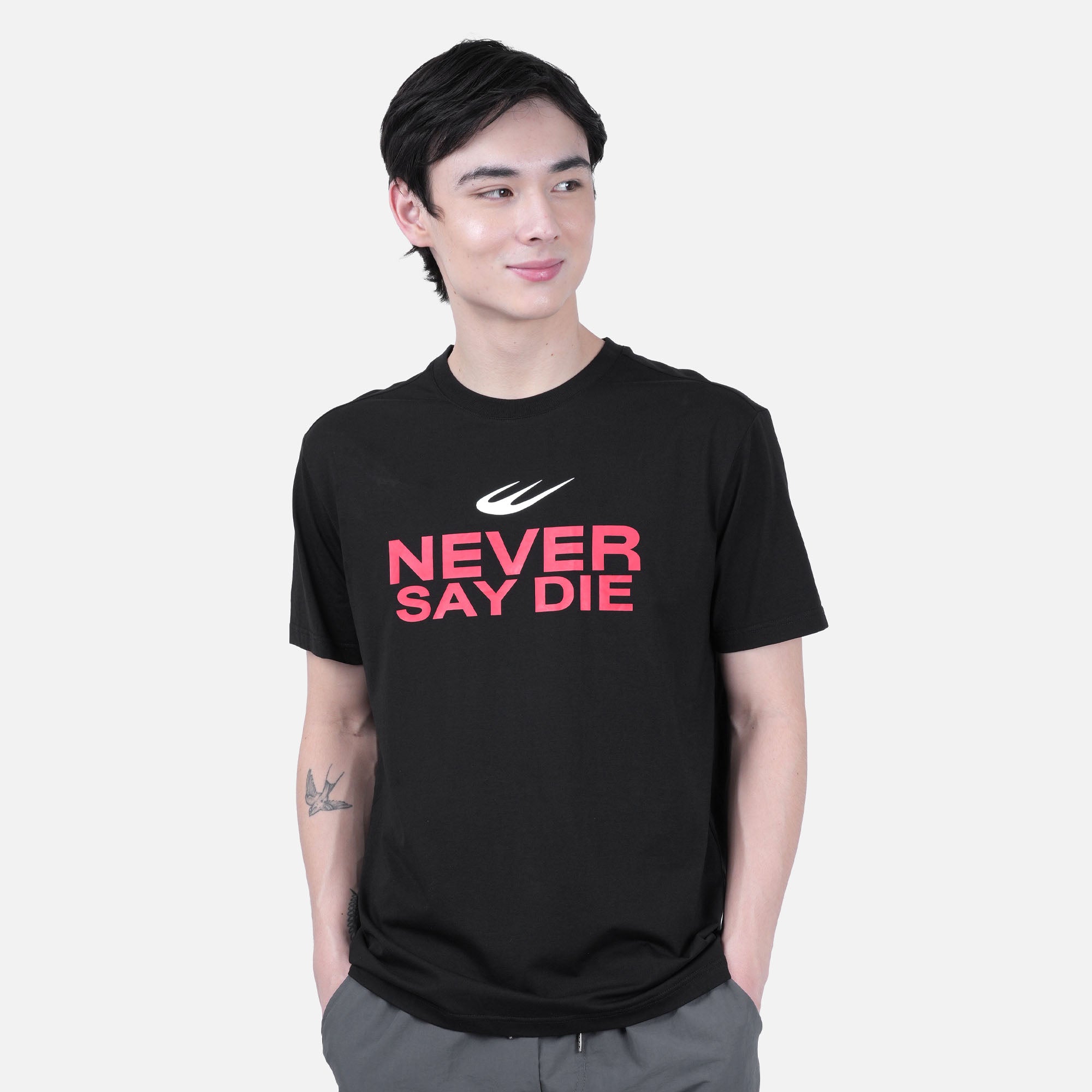 WBM NSD TEE 13