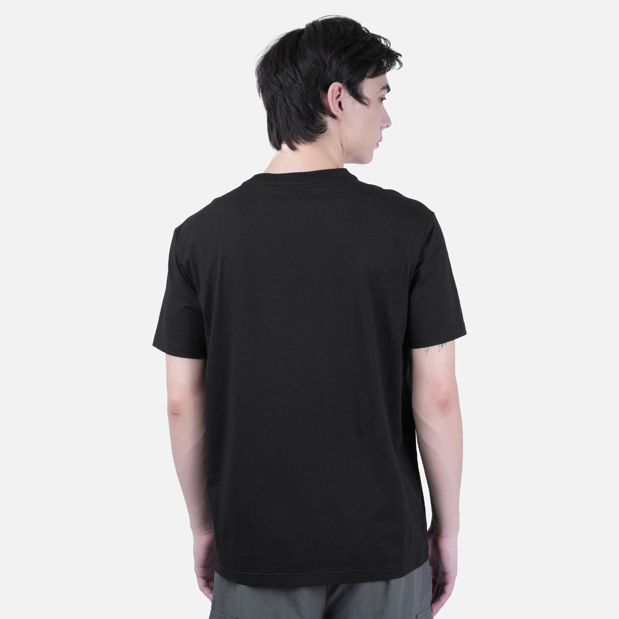 WBM NSD TEE 13