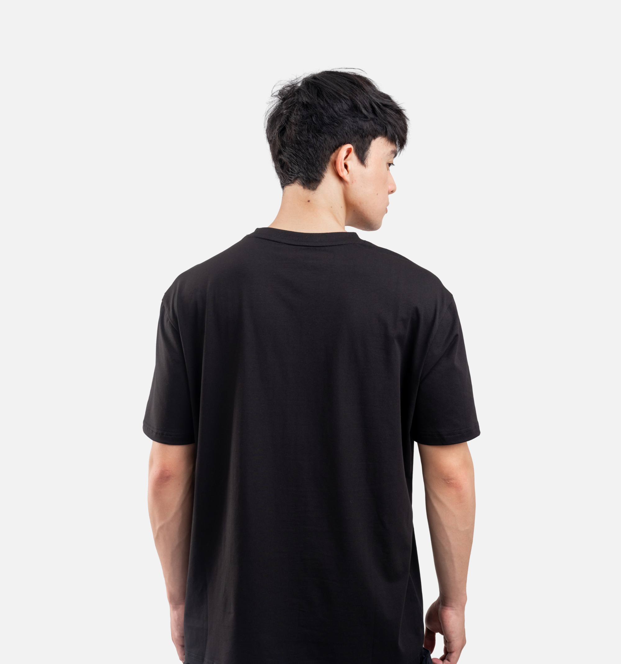 WBM NSD TEE 14