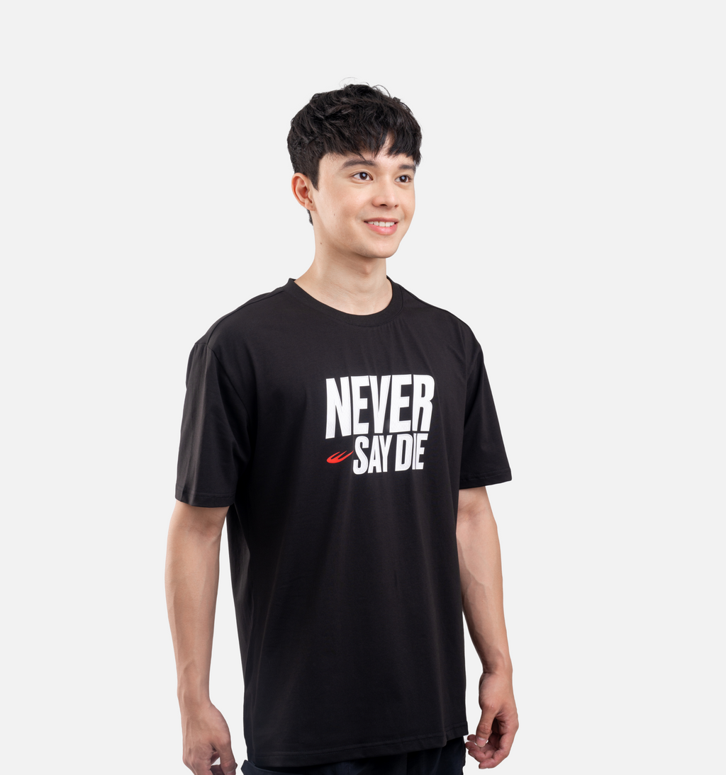 WBM NSD TEE 14