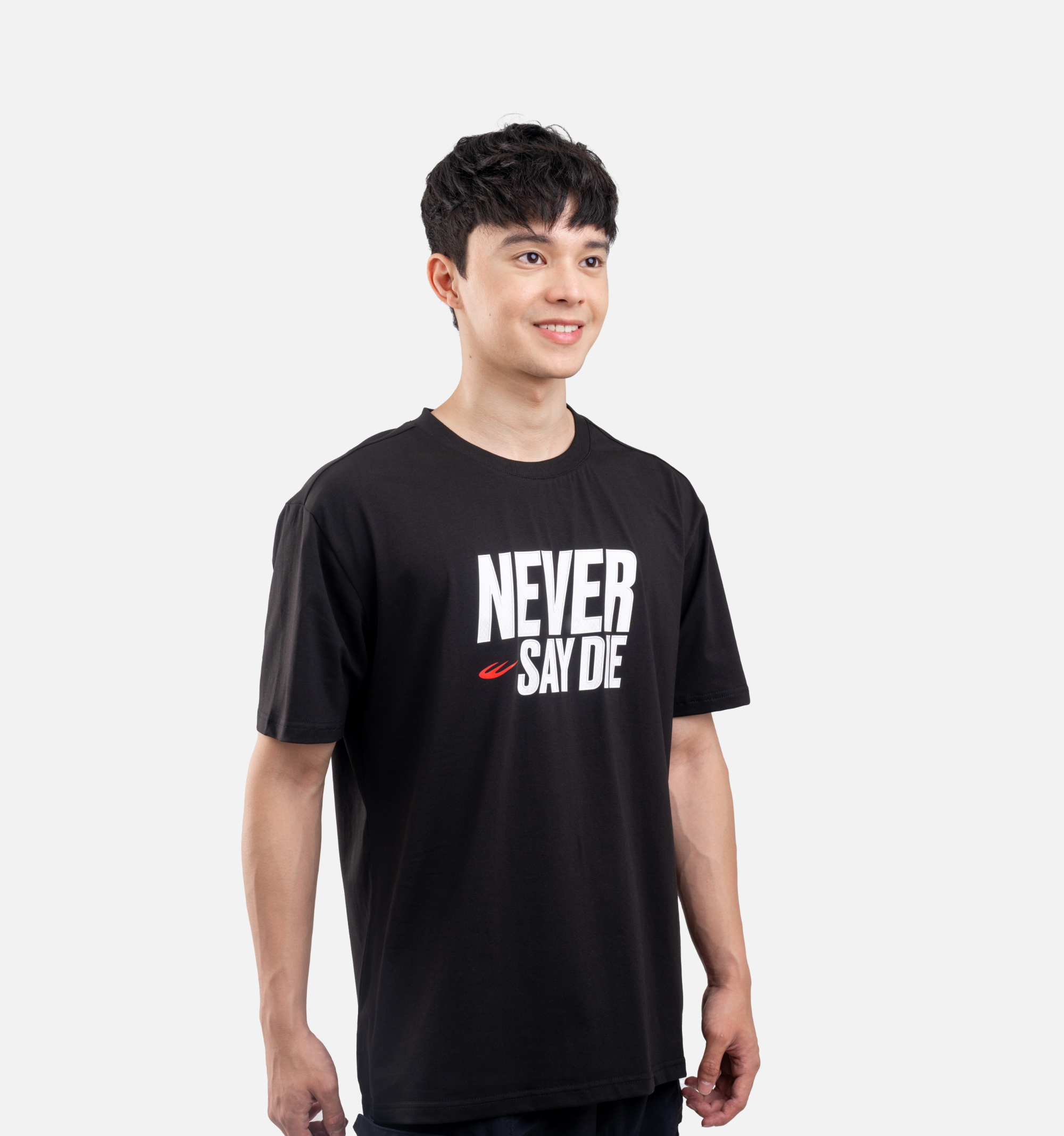 WBM NSD TEE 14