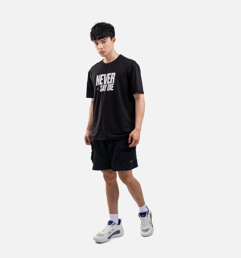 WBM NSD TEE 14