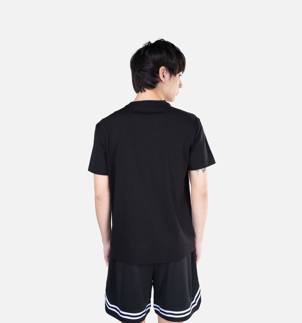 WBM NSD TEE 16