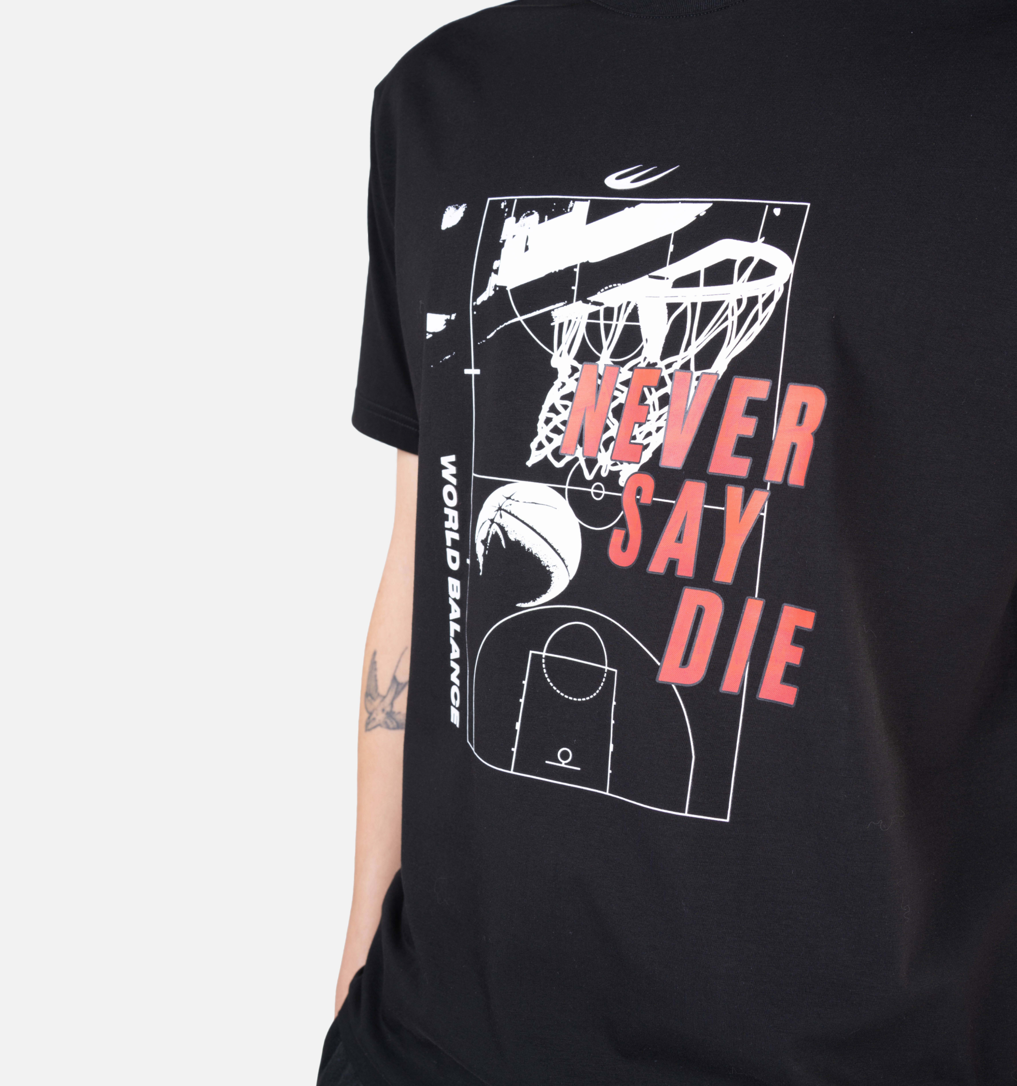 WBM NSD TEE 16