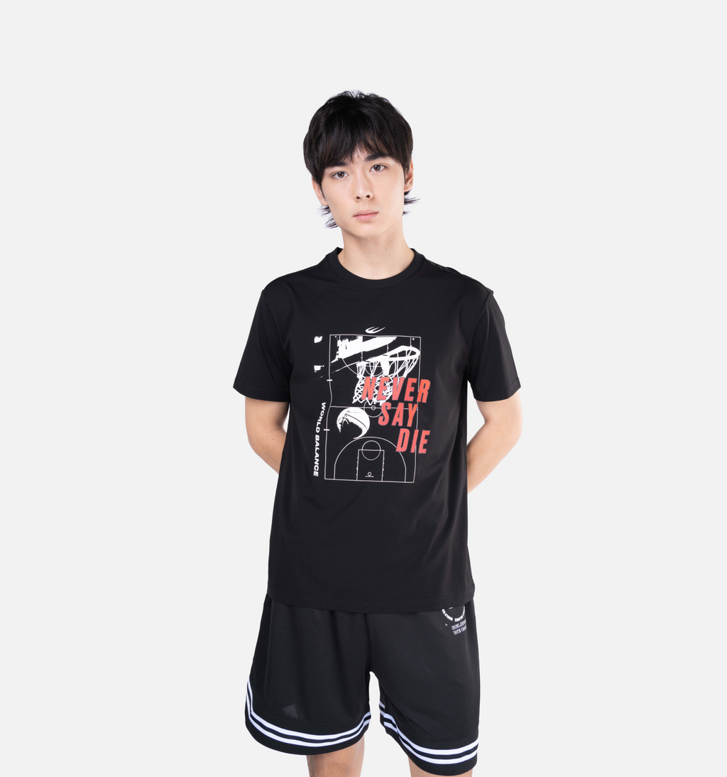 WBM NSD TEE 16