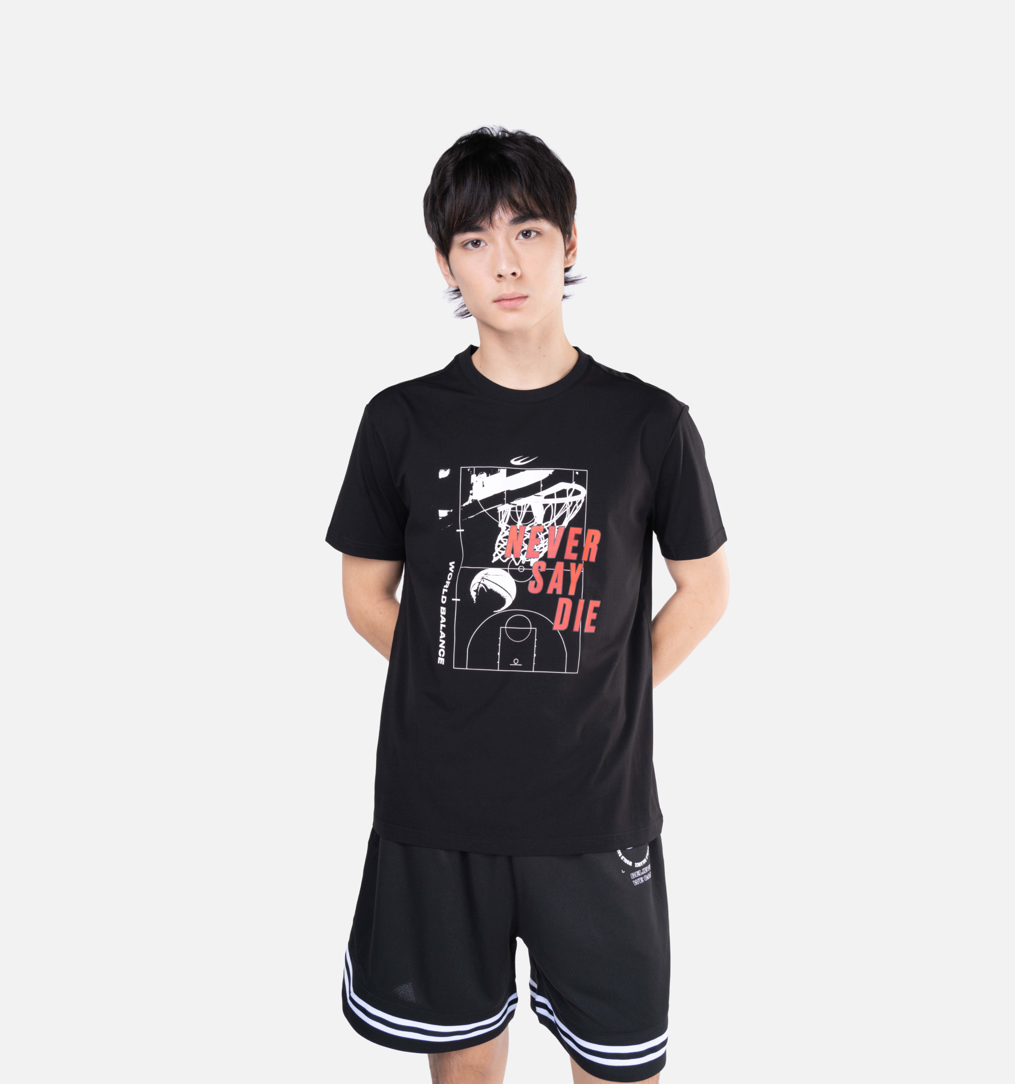 WBM NSD TEE 16