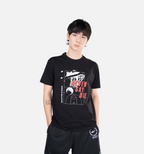 WBM NSD TEE 16
