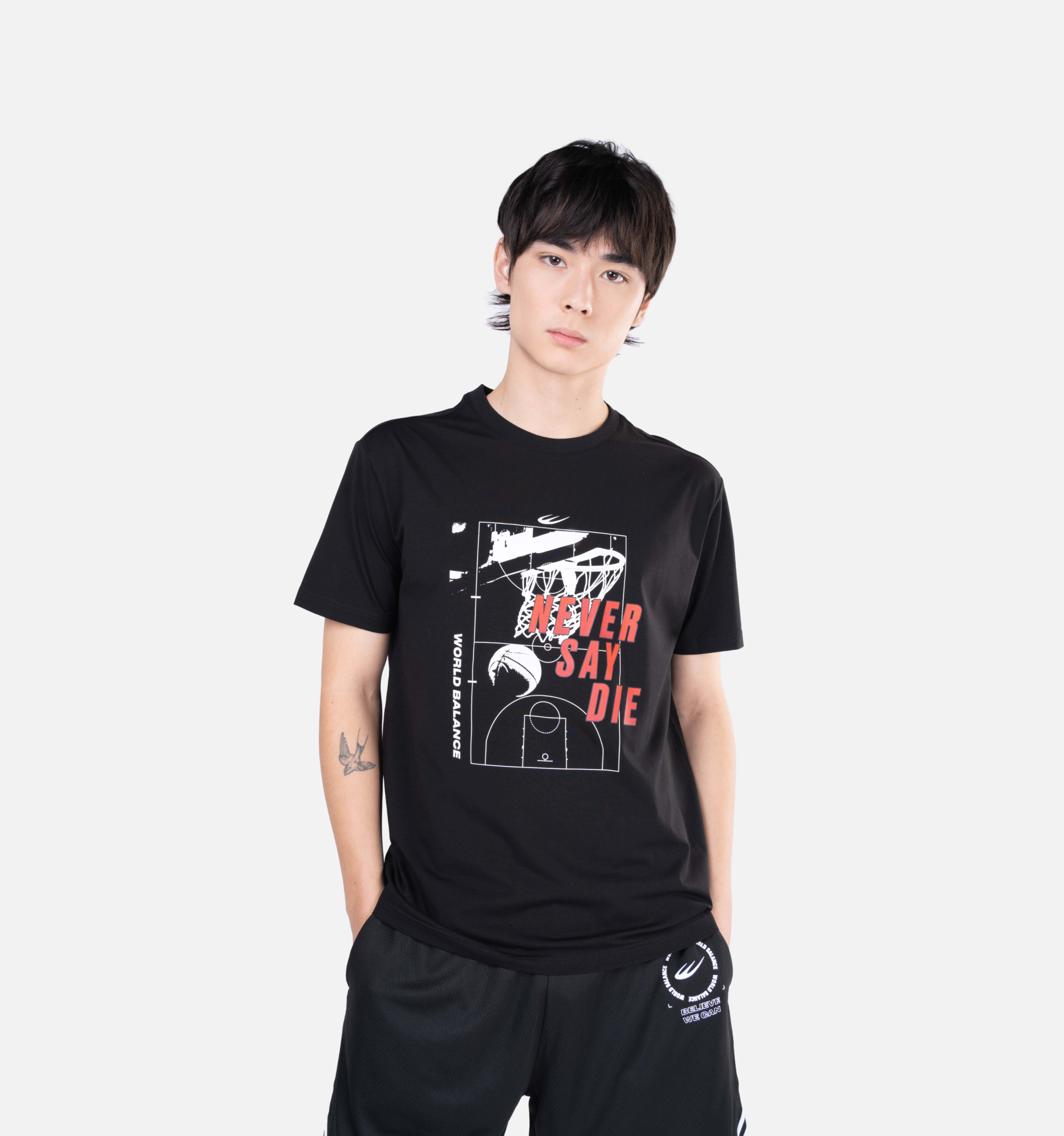 WBM NSD TEE 16